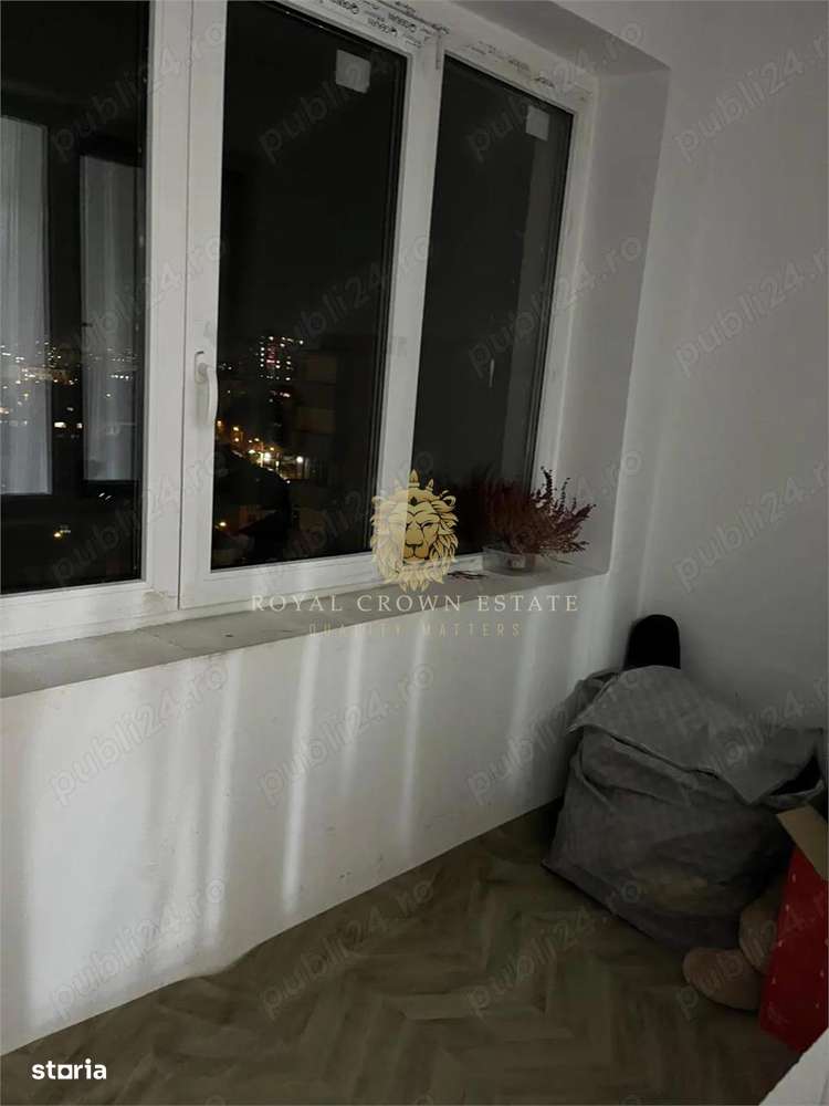 Apartament 2 camere Lacul Tei - Imagine principală: 4/9