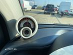 Smart Fortwo coupe EQ - 13