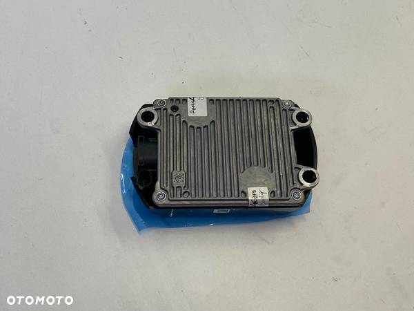 Radar sensor BMW G30 G31 G32 G01 G11 G12 - 2