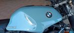 BMW K 100 RS &quot;Gulf&quot; - 14