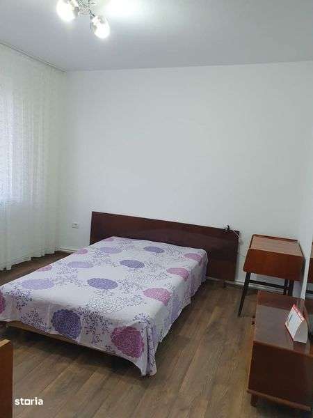 Inchiriez apartament - Imagine principală: 4/7