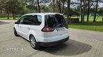 Ford Galaxy 1.8 TDCi Platinium X - 9