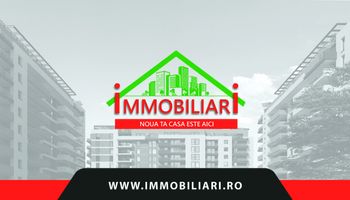 Immobiliari Rezidential Siglă