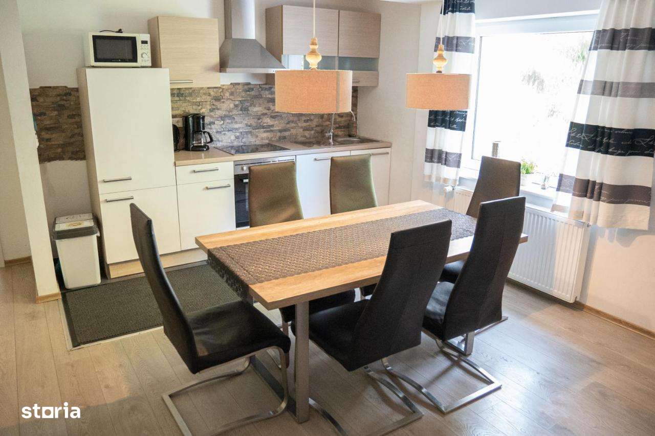 Zona de interes- imobil - Imagine principală: 1/7