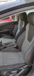 Seat Leon 1.2 TSI Ecomotive Style - 4