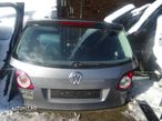 Vand Haion Volkswagen Golf 5 Plus din 2009 fara rugini fara lovituri - 1