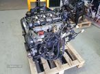 Motor RF5C MAZDA 6 2.0L 136 CV - 1