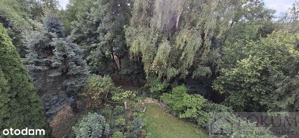 Zamieszkaj w Uzdrowisku Nałeczów - Pełny obrazek: 4/6