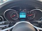 Mercedes-Benz C 200 d Avantgarde Aut. - 13