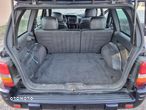 Jeep Grand Cherokee Gr 5.2 Limited - 13