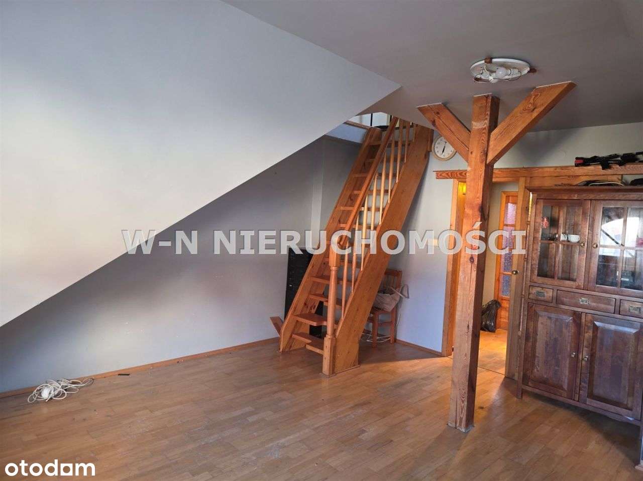 Mieszkanie Stare Miasto-5