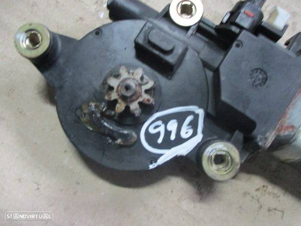 Motor Elevador Vidro WR5 SUBARU IMPREZA 1998 TD - 3