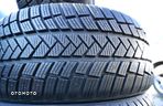 Vredestein Wintrac Pro 225/45R17 94H XL Z71 - 5