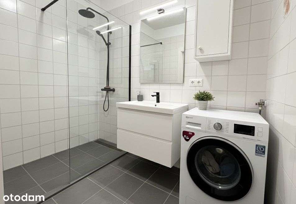 3 pokoje przy metrze, Okazja!!!-7