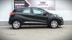 Renault Captur ENERGY dCi 90 Start&Stop Dynamique - 3