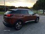 Peugeot 3008 1.6 BlueHDi Allure EAT6 J18 - 3