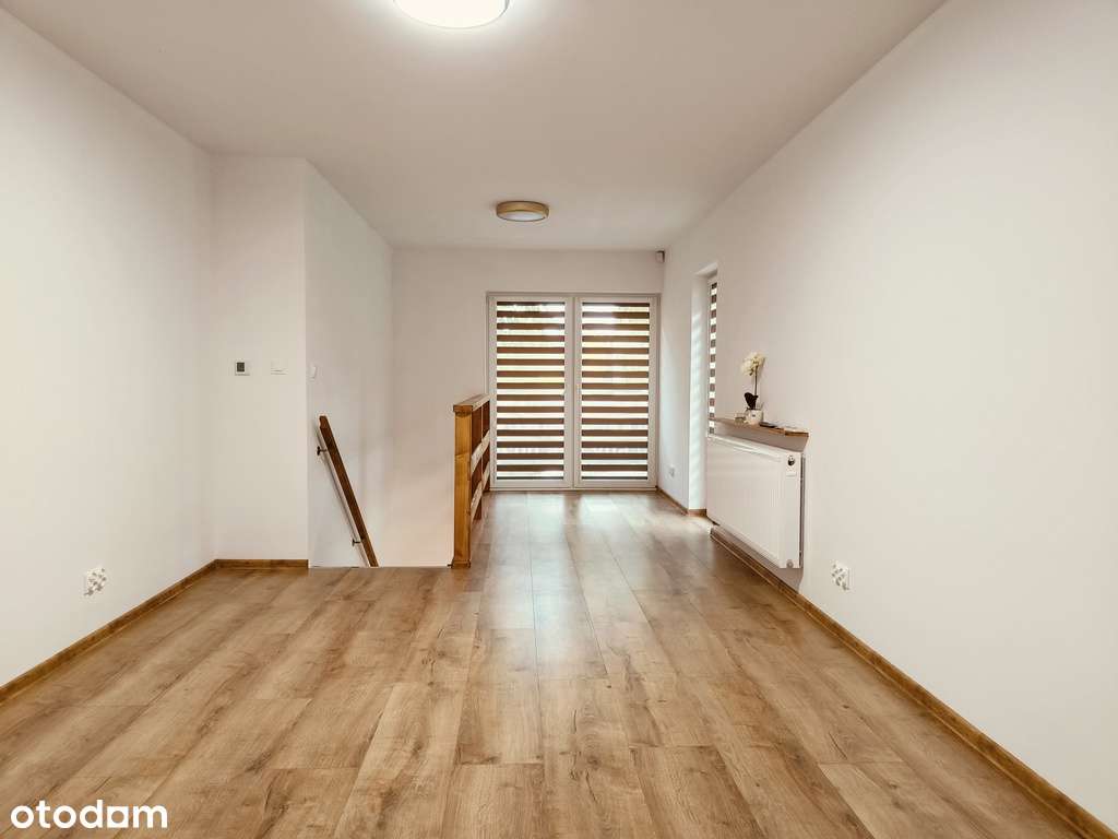 Lokal Katowice Piotrowice ul. Fredry-4