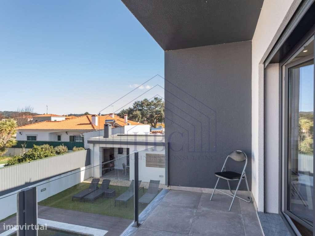 Moradia Para Venda em Brejos de Azeitão-28