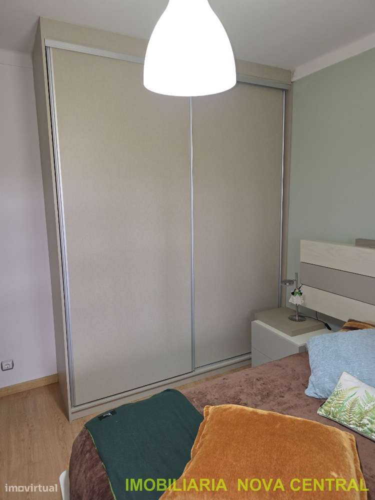 Apartamento T3 Venda em Cantanhede e Pocariça,Cantanhede-10