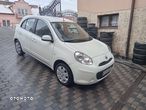 Nissan Micra 1.2 Acenta - 1