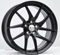 2044 B NOWE FELGI 18 5x114,3 MAZDA KIA TOYOTA - 2