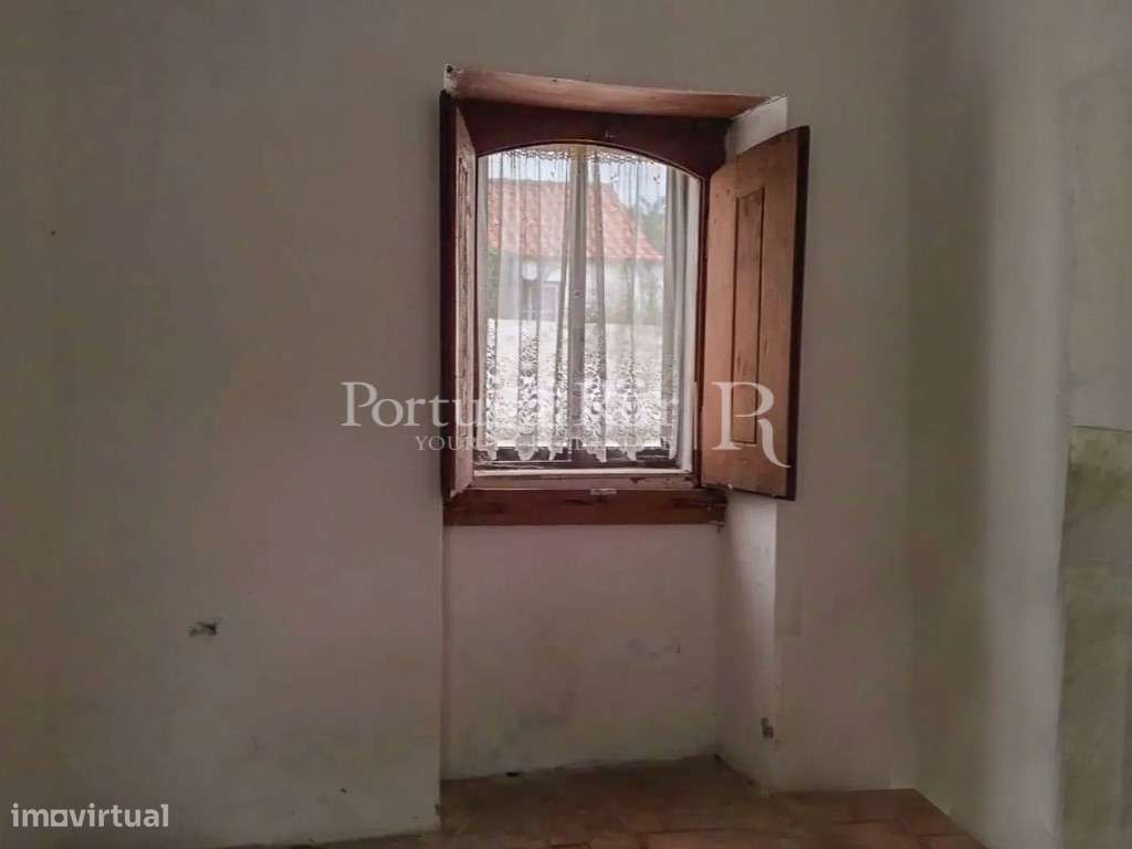 Quinta com 13.000 m² e 3 Moradias no Cartaxo, Póvoa da Isenta-30