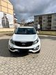 Kia Sportage 1.6 GDI L 2WD - 2