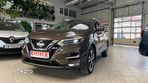 Nissan Qashqai 1.2 DIG-T N-Vision EU6 - 21