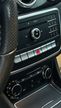 Mercedes-Benz CLA 200 d Shooting Brake Aut. - 49