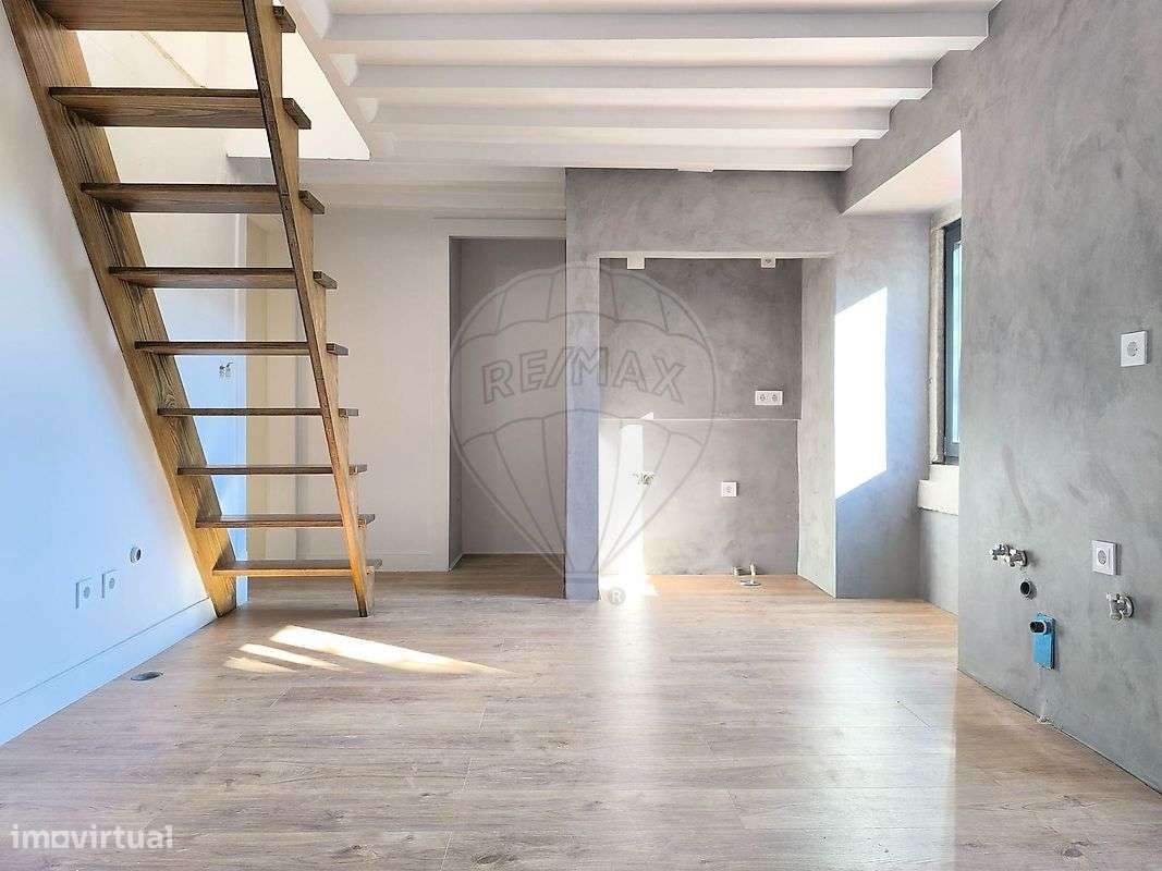 Apartamento T3 para venda-11