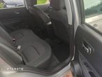 Nissan Qashqai 1.6 acenta - 15