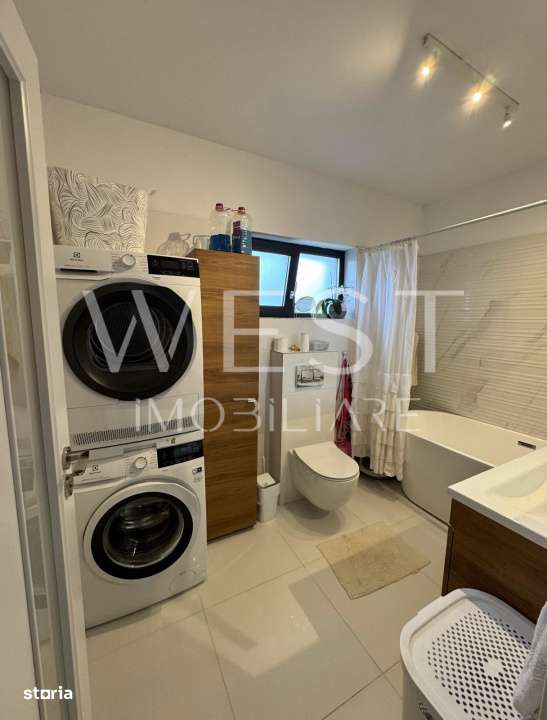 Casa individuala | 120 mp | 500 mp teren | Jucu de Sus - Imagine principală: 5/7