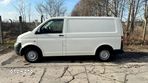 Volkswagen TRANSPORTER T5 1.9TDI - 8