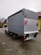 Volkswagen Crafter - 4