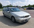 Volvo V70 - 2