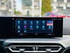 BMW Seria 4 M440i xDrive Gran Coupe - 25