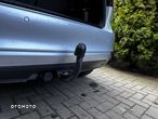 Volkswagen Golf Plus 1.6 TDI DPF Style - 18