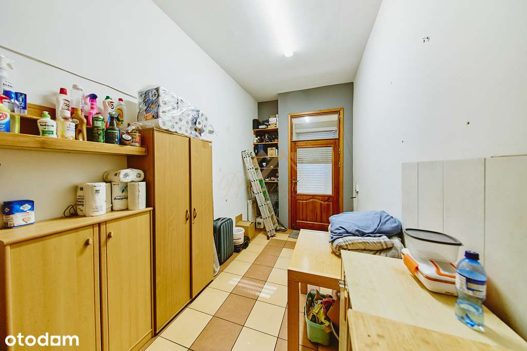 Bezczynszowe M przy Zalewie i Bulwarach-Kościuszki-9