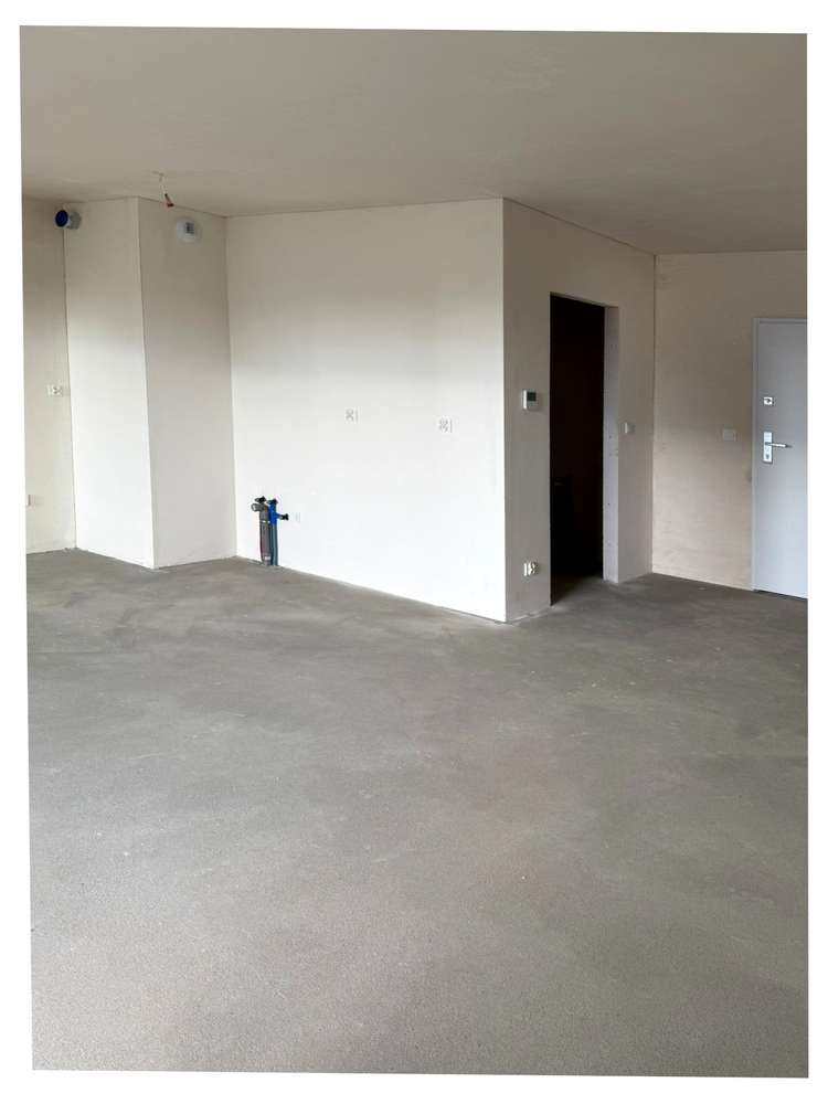 Apartament typu studio, 34,25 m2 ul. Podedworze Nowe | bez prowizji.-5