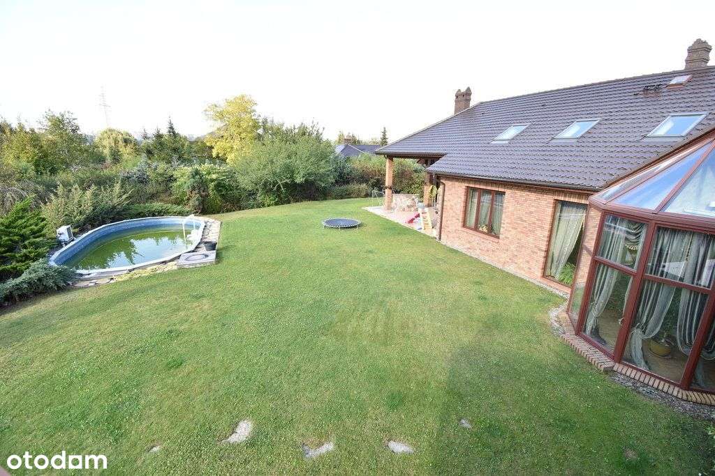 Rezydencja w Gorzowie Wlkp.-5