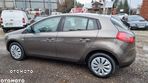 Fiat Bravo 1.4 16V Active - 6