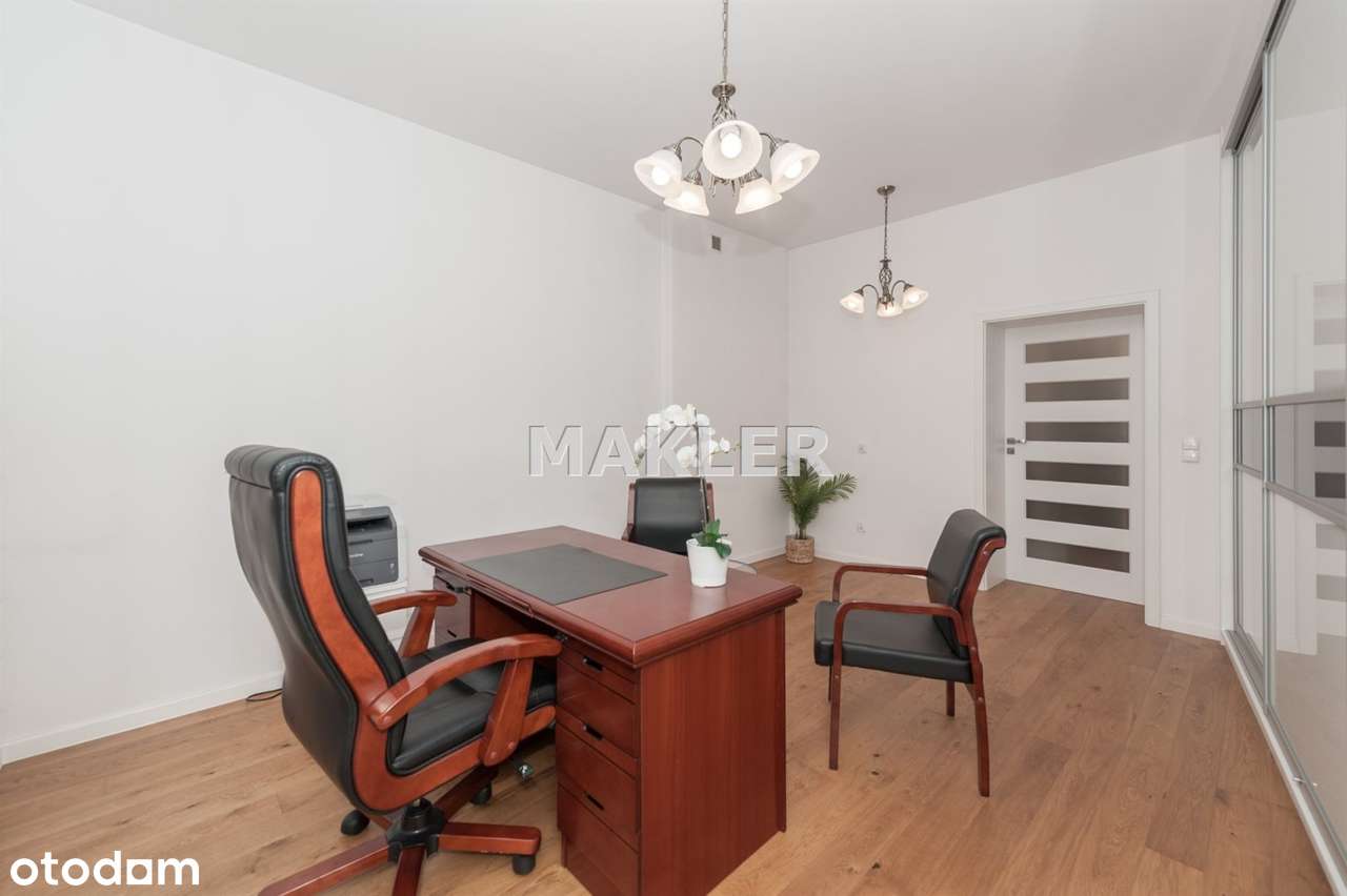 Biuro lub gabinet kosmetyczny, dietetyczny itp. - Pełny obrazek: 5/12