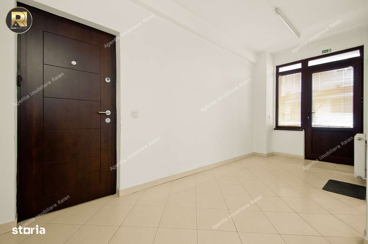 Vanzare spatiu profesional versatil in Galati,Sid-Vest,parter,sup.43mp-7