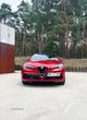 Alfa Romeo Stelvio 2.9 Bi Turbo V6 Quadrifoglio - 2