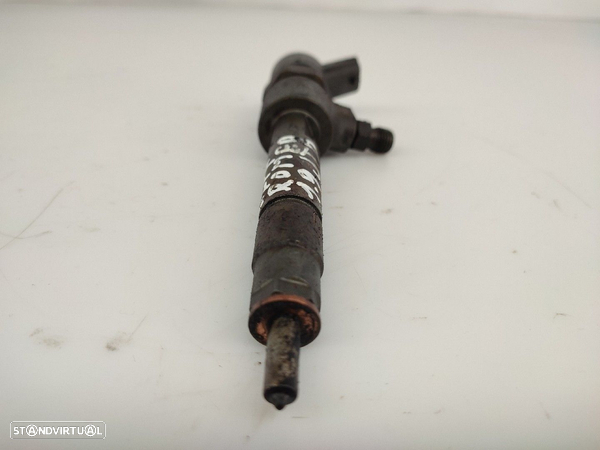 Injector Alfa Romeo 145 (930_) - 2