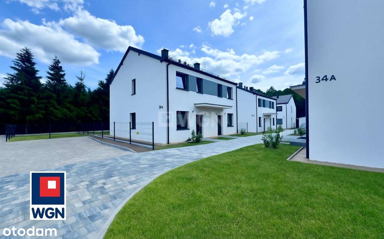 Gotowe do odbioru|ogródek|CUDZOZIEMCY-BEZ zgody MSWiA!-16