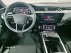 Audi Q8 e-Tron Sportback 50 quattro S line - 5