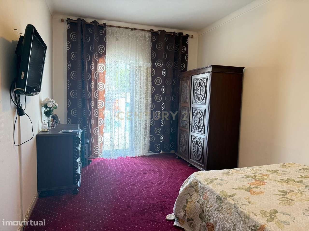 NAO PERCA ESTA GRANDE OPORTUNIDADE!-11