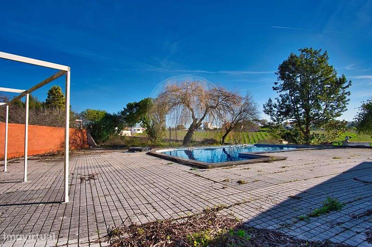 Quinta T4 para venda - Grande imagem: 5/50