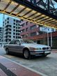 BMW Seria 7 750iL - 7